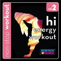 The Magnificient Seven (Workout Remix)