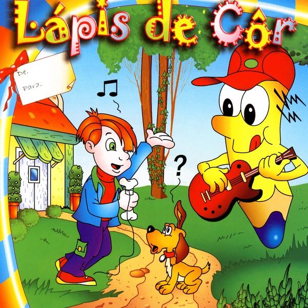 Fui a Cacilhas