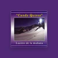 Candy Quiroz