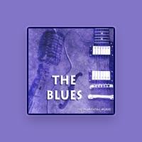 The Best of the Blues