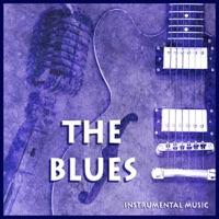 Harmonica Blues