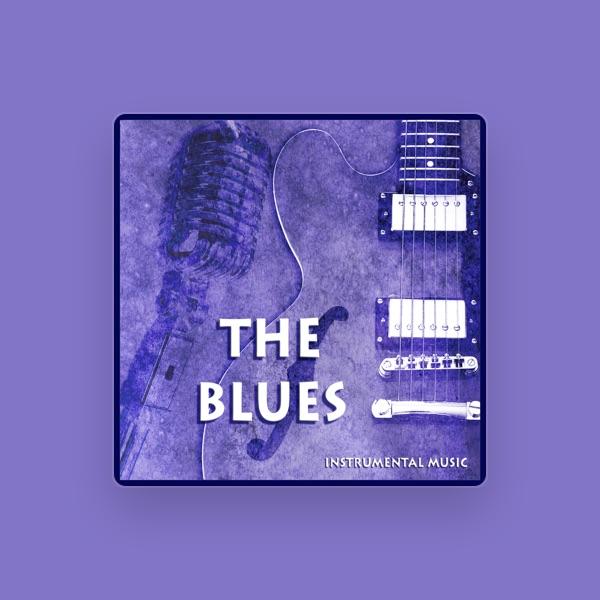 The Best of the Blues