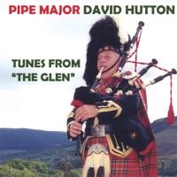 Bonus Track - Address to the Haggis