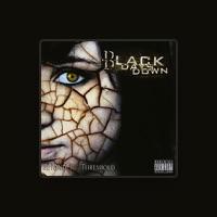 Black Days Down