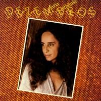 Anos Dourados