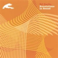 Dj Rasoul-transitions