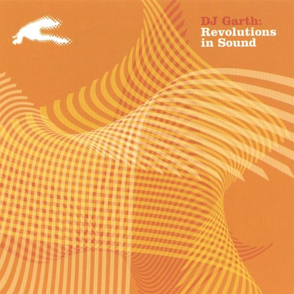 Dj Rasoul-transitions
