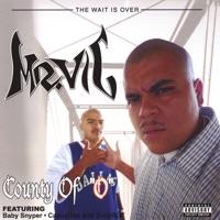 How Could U Deal Featuring D-lyrical