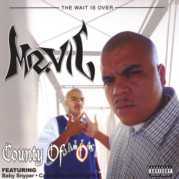 How Could U Deal Featuring D-lyrical
