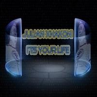 It's Your Life (Radio Edit)