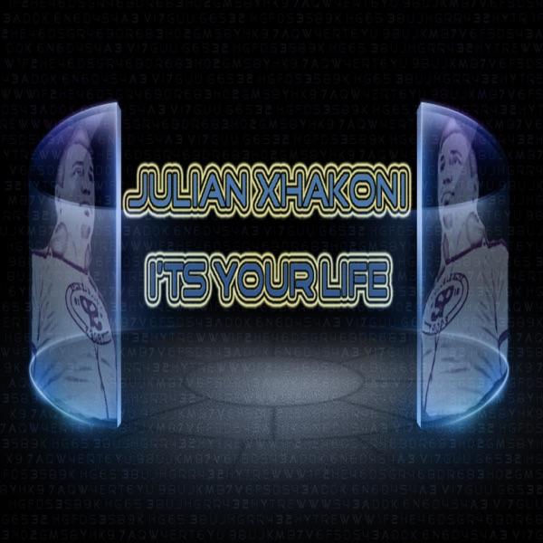 It's Your Life (Radio Edit)