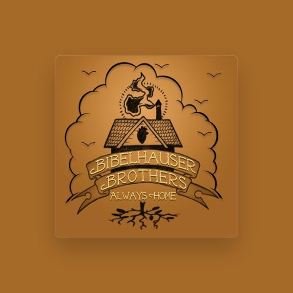 Bibelhauser Brothers Band