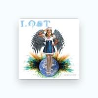 LOST
