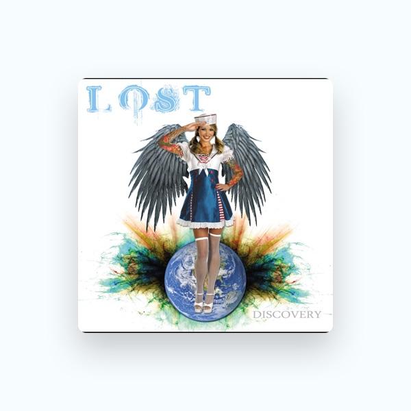 LOST