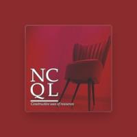 Ncql