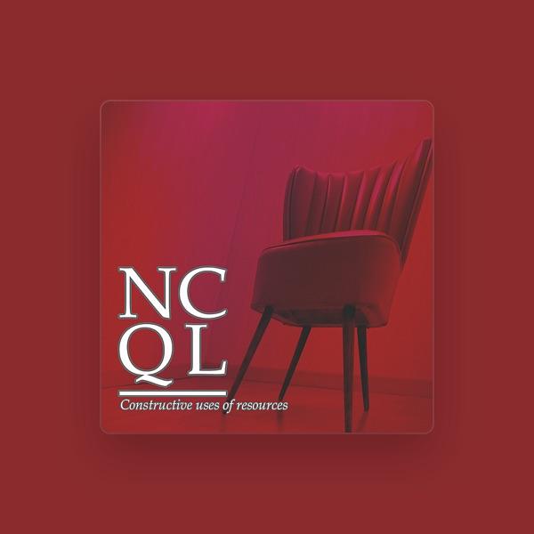 Ncql