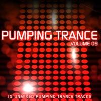 Another Way (Apogee Remix)