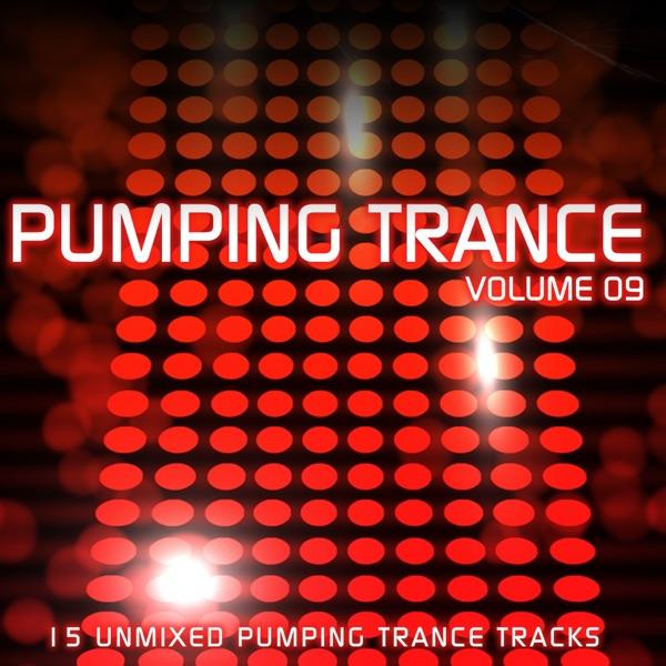One Tear (Med vs. Neil Bamford Remix)