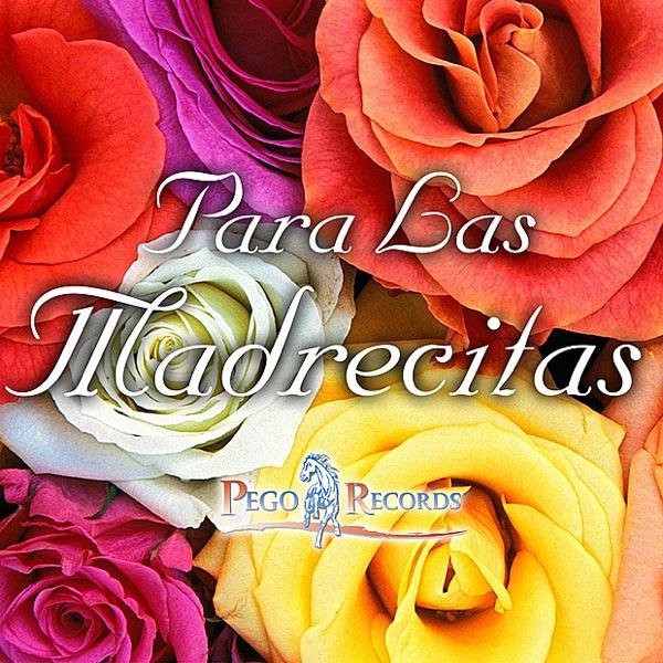 Dos Coronas a Mi Madre