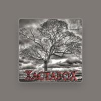 Xactabox