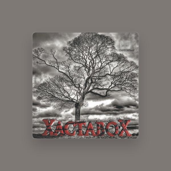 Xactabox