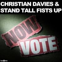 Vote Now (Original Mix)