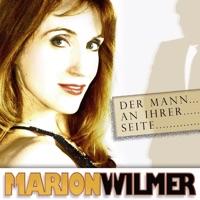 Das Mädchen mit der Geige (Danny Top Mix)