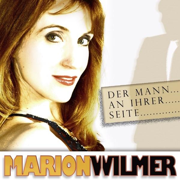 Der Mann an ihrer Seite (Danny Top Mix)