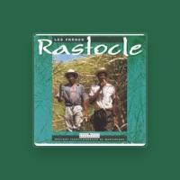 Les Frères Rastocle