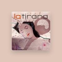 La Tirana