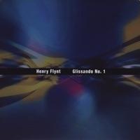 Stereo Piano (1978) [feat. C.C. Hennix]