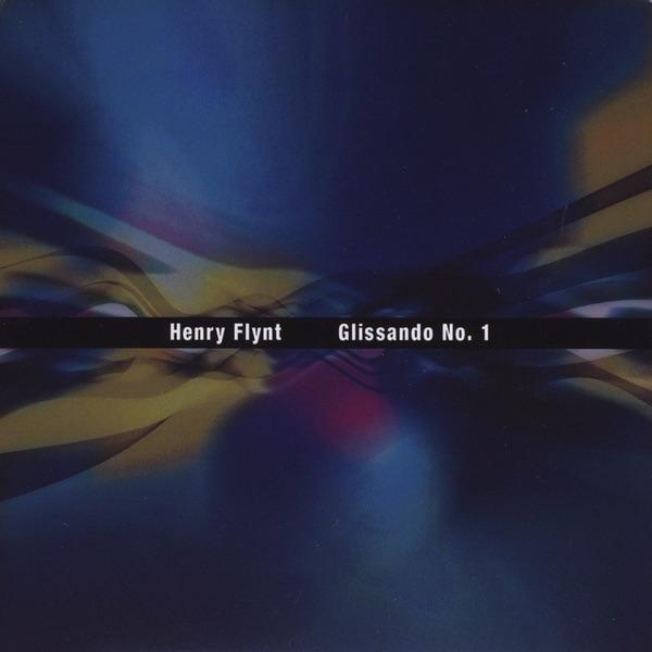 Stereo Piano (1978) [feat. C.C. Hennix]
