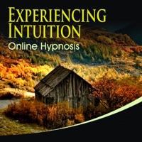 Experiencing Intuition Online Hypnosis