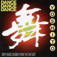 In Love (Club Mix)