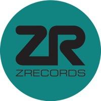 Shimmering Stars (Joey Negro Medusa Edit)