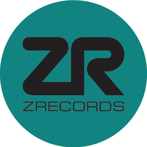 Shimmering Stars (Joey Negro Medusa Edit)