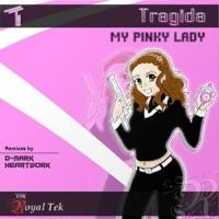 My Pink Lady (Heartwork Remix)