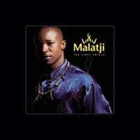 Malatji