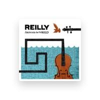 Reilly