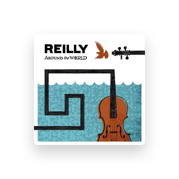 Reilly