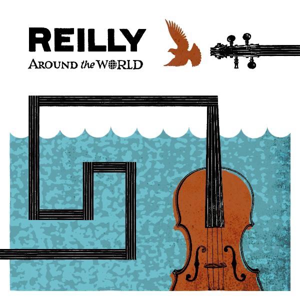 Around the World (Acoustic)