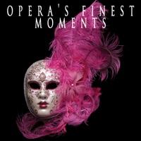 Reinzi: Overture