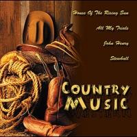Streets of Laredo