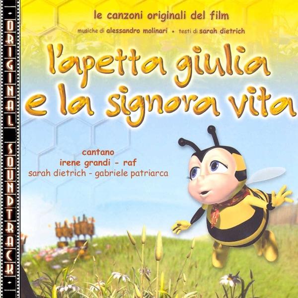 Il Cerchio Infinito