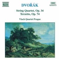 Terzetto in C Major, Op. 74: I. Introduzione: Allegro, Ma non Troppo