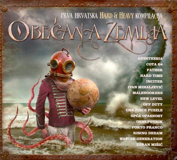 Bolje Da Ovdje Ostanemo Sami