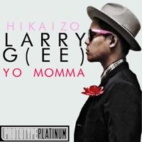 Yo Mamma
