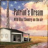Patriot's Dream