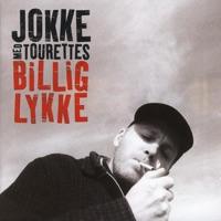 Ække Den Samme Lenger (Bonus Track)