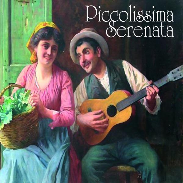 La ciribiricoccola